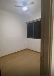 The Florence Residences (D19), Apartment #452573221